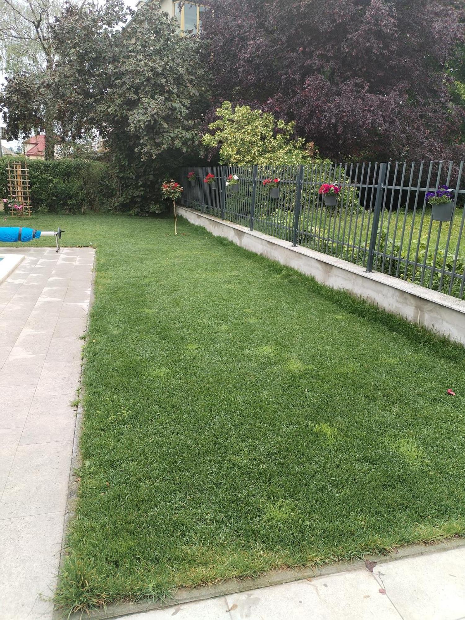 Apartman Vili Zagreb Exterior photo